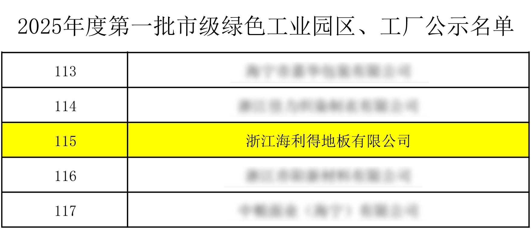 綠色工廠.png