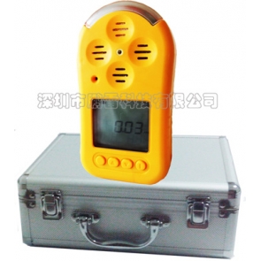 便攜式溴化氫檢測儀