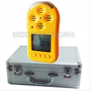 有毒氣體報警器供應